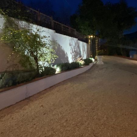 Lugnola B&B Rox E Claudia المظهر الخارجي الصورة
